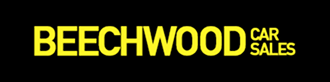 Beechwood Car Sales logo